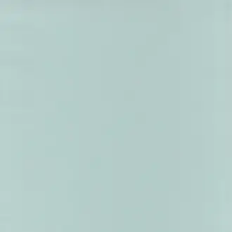 Unis SPA 6452 70 07