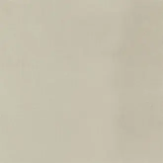 Cassia F2034-15