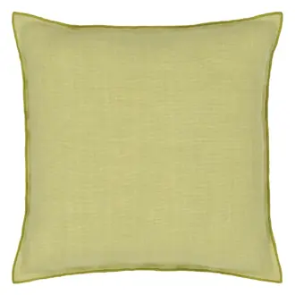 Brera Lino Pistachio & Moss CCDG1000