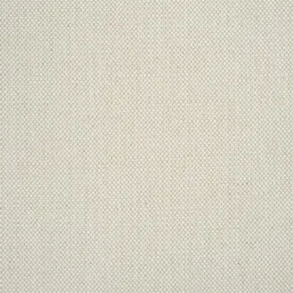 Culham Weave FRL2241-05
