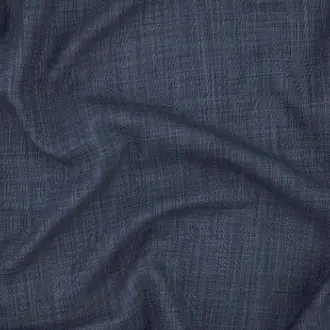 Sophia Navy