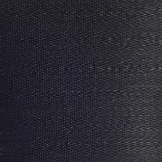 Paddock C0435-007
