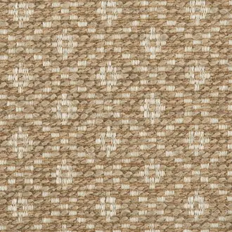 Millennia T1132-03