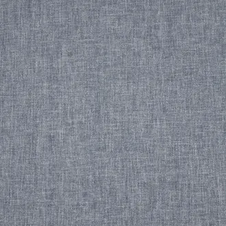 Asana Denim