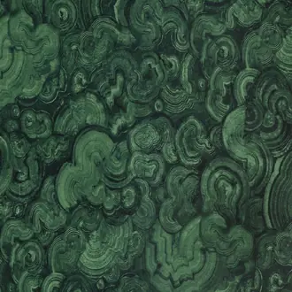 Malachite W01066-03
