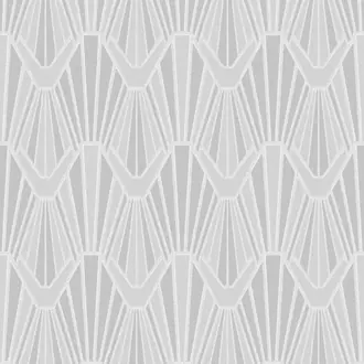 Baccara ONY001
