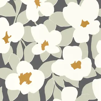 Flower Power 88399515