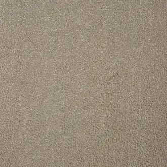 Fergus 4072-158