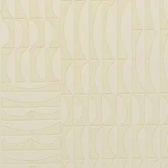Barkhan 74003