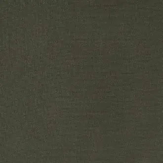 Pebbled Linen FRL5181/06