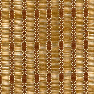 Tissage LZ 888 22