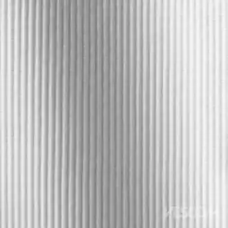 Carmen 8024-01