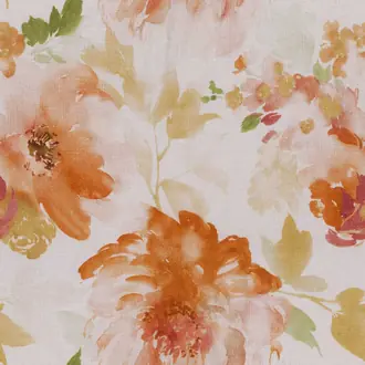 Rose Pivoine 19600434