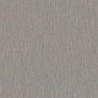 Shell 2609-994
