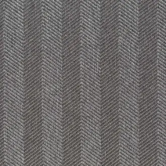 Shimmer JA6146-093
