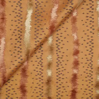 Safari Stripe JT01 3755 002