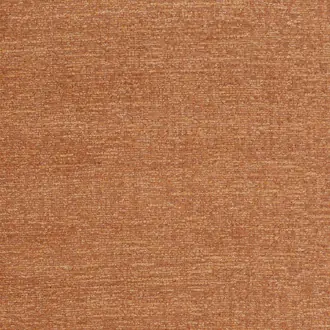 Grizzly JA1062-062