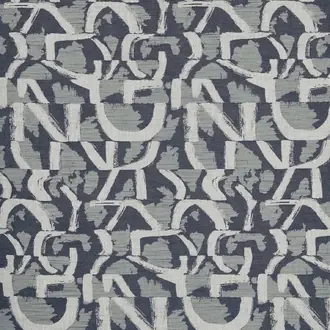 Piero Jacquard F1772-01