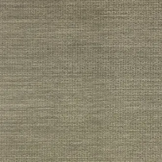 Facet Chestnut