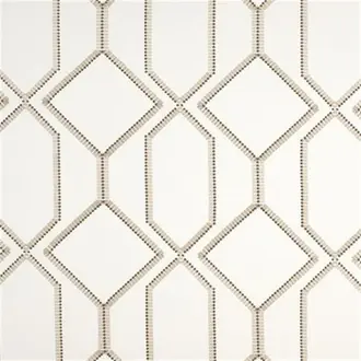 Bastion Taupe 4142 01 90