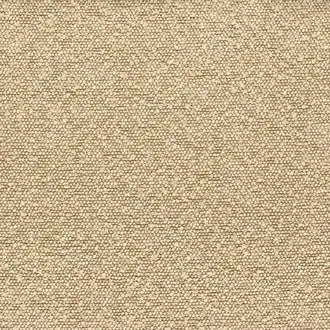 Taiga 45942672