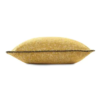 Lierna CO44001