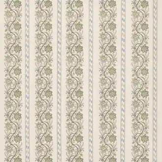 Apsley BP11174-1
