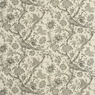 Cevennes Print 8018122-8