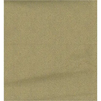 Hopton NCF4084-05