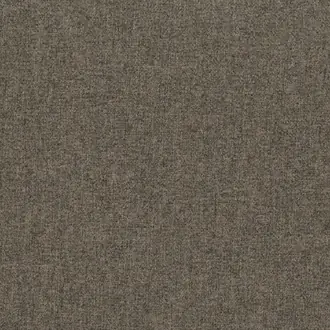 Bangor F7091-16