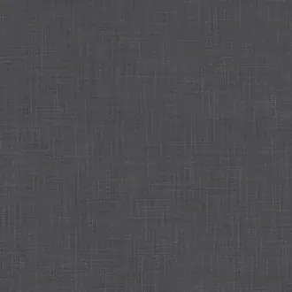 Hue Lead K5183-21