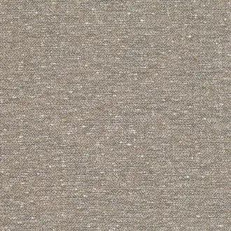 Arlyn Wild Rose 7884-04