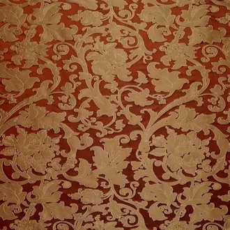 Nymphenburg 8865_92