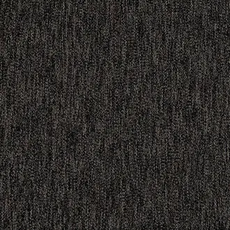 Ember 3838-042