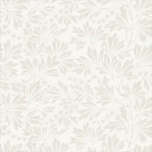 Dialytra 88-11045