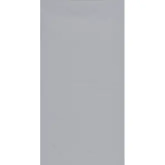 Uni RDV 2901 61 10