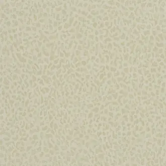 Ciottoli Vanilla PDG680-04