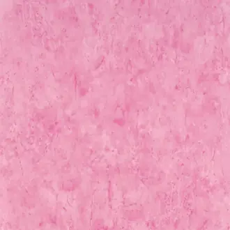 Ellora Blossom P559-01