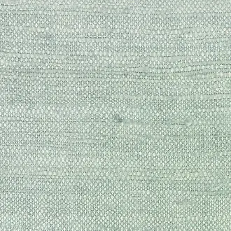 Amalfi Silk Tirreno Blue 4354