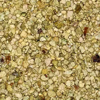 Granite III 1873