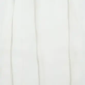 Marbleous Bianco Perla 5960