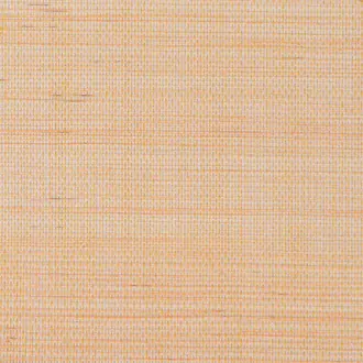 Soho Hemp II Amber Skies 5536