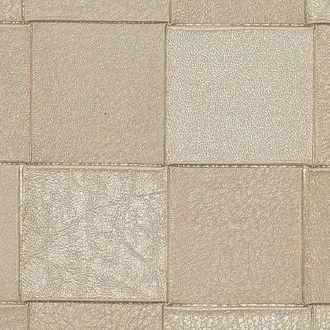 Vinyl Luxe Leathers Woven Marmo 7033