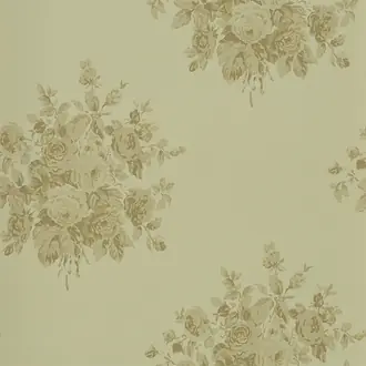 Wainscott Floral PRL707-04