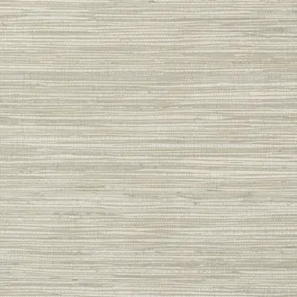 Jindo Grass 839-T-75111