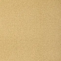 Sisal 839-T-6823