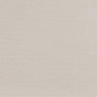 Vinyl Tailored Linens II 8654