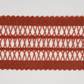 Ornamenta Wide Braid JT03 0030 005