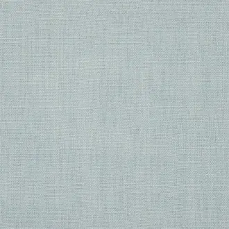 Brera Lino F1723-48