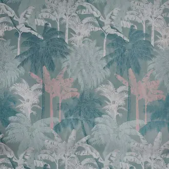 St Lucia 3943-676
